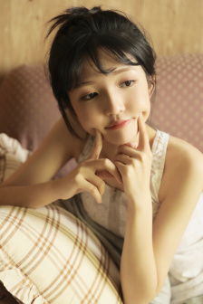 人生若如初见