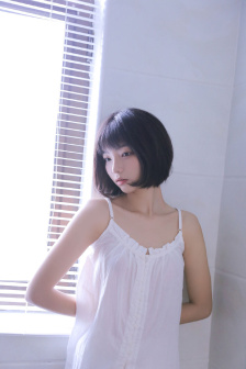 快播色